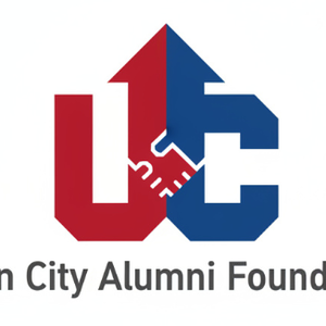 Event Home: Union City Education Foundation - 100 for the FUTURE!